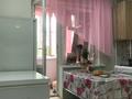 1-бөлмелі пәтер · 36 м² · 3/9 қабат, Строитель ш/а. 2/1 — По.Абулхайырхана, бағасы: 15.5 млн ₸ в Уральске, мкр Строитель — фото 6