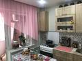 1-бөлмелі пәтер · 36 м² · 3/9 қабат, Строитель ш/а. 2/1 — По.Абулхайырхана, бағасы: 15.5 млн ₸ в Уральске, мкр Строитель — фото 7