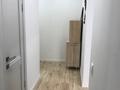 1-бөлмелі пәтер · 36 м² · 3/9 қабат, Строитель ш/а. 2/1 — По.Абулхайырхана, бағасы: 15.5 млн ₸ в Уральске, мкр Строитель — фото 9