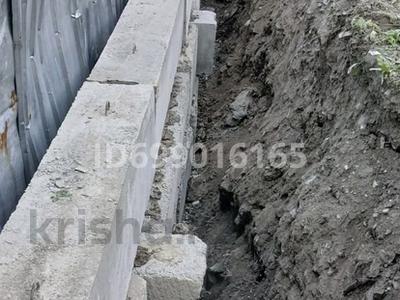 Участок · 1 сотка, Жастар 12 — Жастар и Утепова за 2.1 млн 〒 в Усть-Каменогорске