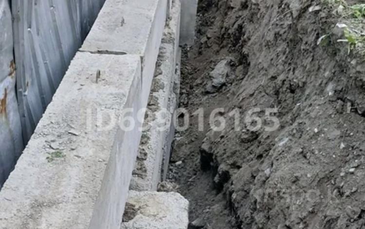 Жер телімі · 1 сотық, Жастар 12 — Жастар и Утепова, бағасы: 2.1 млн 〒 в Усть-Каменогорске — фото 4