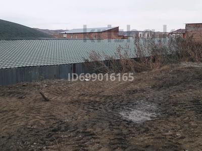 Участок · 1 сотка, Жастар 12 — Жастар и Утепова за 2.1 млн ₸ в Усть-Каменогорске