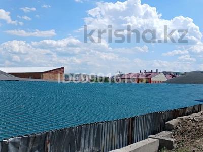 Участок · 1 сотка, Жастар 12 — Жастар и Утепова за 2 млн ₸ в Усть-Каменогорске