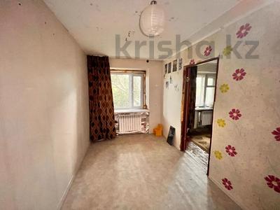 2-комнатная квартира · 45.2 м² · 4/4 этаж, ул. Сейфуллина за 5 млн ₸ в Темиртау