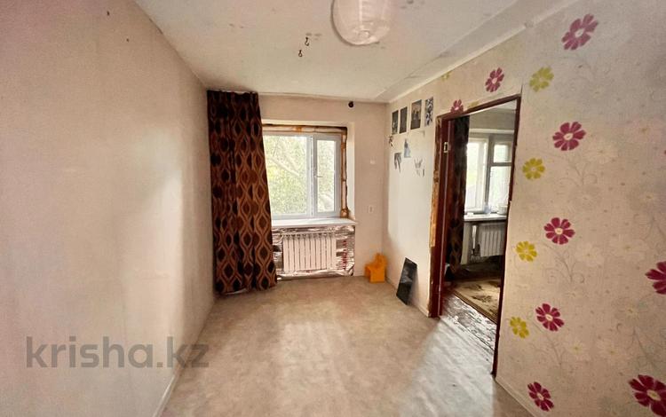 2-комнатная квартира · 45.2 м² · 4/4 этаж, ул. Сейфуллина за 5 млн ₸ в Темиртау — фото 2