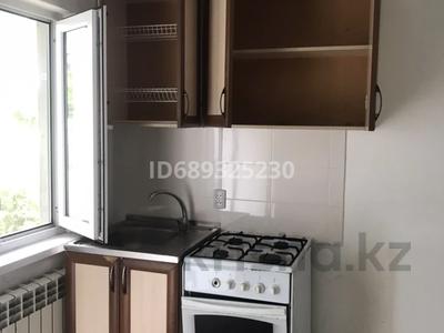 Жеке үй · 2 бөлме · 18 м² · 8 жүзд., Рахметова 59, бағасы: 120 000 ₸ в Иргели