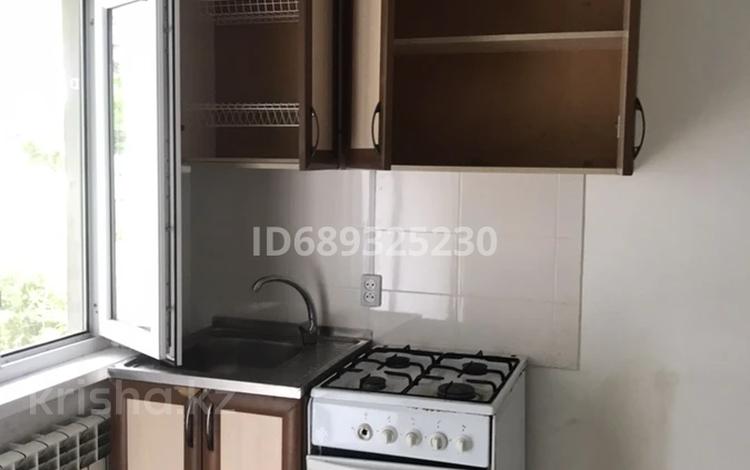 Отдельный дом · 2 комнаты · 18 м² · 8 сот., Рахметова 59 за 120 000 ₸ в Иргели — фото 19