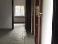 Отдельный дом · 2 комнаты · 18 м² · 8 сот., Рахметова 59 за 120 000 ₸ в Иргели — фото 2
