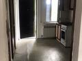 Отдельный дом · 2 комнаты · 18 м² · 8 сот., Рахметова 59 за 120 000 ₸ в Иргели — фото 4