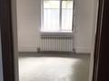 Отдельный дом · 2 комнаты · 18 м² · 8 сот., Рахметова 59 за 120 000 ₸ в Иргели — фото 6