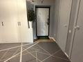 1-комнатная квартира · 48.1 м² · 1/9 этаж, мкр. Алтын орда 10б за 19 млн ₸ в Актобе