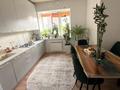 1-комнатная квартира · 48.1 м² · 1/9 этаж, мкр. Алтын орда 10б за 19 млн ₸ в Актобе — фото 2