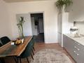 1-комнатная квартира · 48.1 м² · 1/9 этаж, мкр. Алтын орда 10б за 19 млн ₸ в Актобе — фото 3