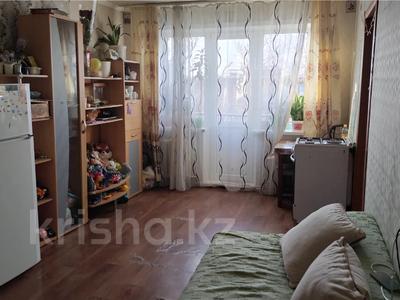 2-комнатная квартира · 57 м² · 5/5 этаж, мкр 12 за 12 млн ₸ в Караганде, Алихана Бокейханова р-н