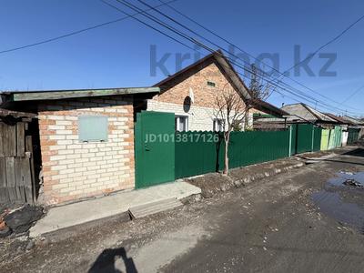 Жеке үй · 3 бөлме · 43 м² · 5 жүзд., Кривоноса 22, бағасы: 19 млн ₸ в Усть-Каменогорске, Ульбинский