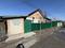 Жеке үй · 3 бөлме · 43 м² · 5 жүзд., Кривоноса 22, бағасы: 16 млн ₸ в Усть-Каменогорске, Ульбинский
