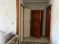 Отдельный дом · 3 комнаты · 43 м² · 5 сот., Кривоноса 22 за 16 млн ₸ в Усть-Каменогорске, Ульбинский — фото 11