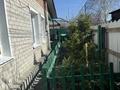Отдельный дом · 3 комнаты · 43 м² · 5 сот., Кривоноса 22 за 16 млн ₸ в Усть-Каменогорске, Ульбинский — фото 3