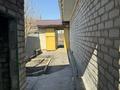 Отдельный дом · 3 комнаты · 43 м² · 5 сот., Кривоноса 22 за 16 млн ₸ в Усть-Каменогорске, Ульбинский — фото 4