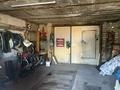 Отдельный дом · 3 комнаты · 43 м² · 5 сот., Кривоноса 22 за 16 млн ₸ в Усть-Каменогорске, Ульбинский — фото 6