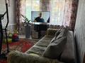 Отдельный дом · 3 комнаты · 43 м² · 5 сот., Кривоноса 22 за 16 млн ₸ в Усть-Каменогорске, Ульбинский — фото 9