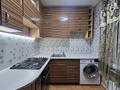 2-бөлмелі пәтер · 42.5 м² · 2/5 қабат, мкр Орбита-4, бағасы: 34 млн ₸ в Алматы, Бостандыкский р-н — фото 2