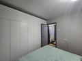 2-бөлмелі пәтер · 42.5 м² · 2/5 қабат, мкр Орбита-4, бағасы: 34 млн ₸ в Алматы, Бостандыкский р-н — фото 12