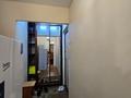 2-бөлмелі пәтер · 42.5 м² · 2/5 қабат, мкр Орбита-4, бағасы: 34 млн ₸ в Алматы, Бостандыкский р-н — фото 13