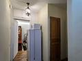 2-бөлмелі пәтер · 42.5 м² · 2/5 қабат, мкр Орбита-4, бағасы: 34 млн ₸ в Алматы, Бостандыкский р-н — фото 14