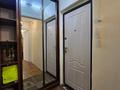 2-бөлмелі пәтер · 42.5 м² · 2/5 қабат, мкр Орбита-4, бағасы: 34 млн ₸ в Алматы, Бостандыкский р-н — фото 15