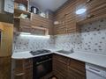 2-бөлмелі пәтер · 42.5 м² · 2/5 қабат, мкр Орбита-4, бағасы: 34 млн ₸ в Алматы, Бостандыкский р-н — фото 3