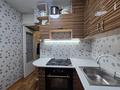 2-бөлмелі пәтер · 42.5 м² · 2/5 қабат, мкр Орбита-4, бағасы: 34 млн ₸ в Алматы, Бостандыкский р-н