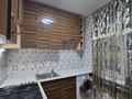 2-бөлмелі пәтер · 42.5 м² · 2/5 қабат, мкр Орбита-4, бағасы: 34 млн ₸ в Алматы, Бостандыкский р-н — фото 4