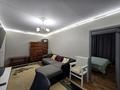 2-бөлмелі пәтер · 42.5 м² · 2/5 қабат, мкр Орбита-4, бағасы: 34 млн ₸ в Алматы, Бостандыкский р-н — фото 5