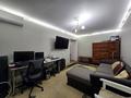 2-бөлмелі пәтер · 42.5 м² · 2/5 қабат, мкр Орбита-4, бағасы: 34 млн ₸ в Алматы, Бостандыкский р-н — фото 7