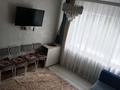 3-комнатная квартира · 58 м² · 1/2 этаж, Пушкина 19 — Рядом магазины, и школа за 6.5 млн ₸ в Шортандах