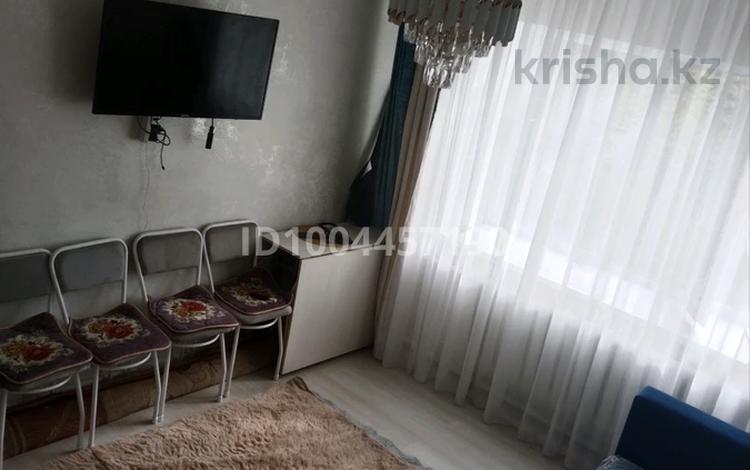 3-комнатная квартира · 58 м² · 1/2 этаж, Пушкина 19 — Рядом магазины, и школа за 6.5 млн ₸ в Шортандах — фото 2