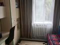 3-комнатная квартира · 58 м² · 1/2 этаж, Пушкина 19 — Рядом магазины, и школа за 6.5 млн ₸ в Шортандах — фото 2