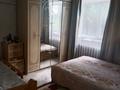 3-комнатная квартира · 58 м² · 1/2 этаж, Пушкина 19 — Рядом магазины, и школа за 6.5 млн ₸ в Шортандах — фото 3
