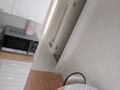 3-комнатная квартира · 58 м² · 1/2 этаж, Пушкина 19 — Рядом магазины, и школа за 6.5 млн ₸ в Шортандах — фото 4