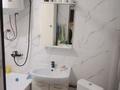 3-комнатная квартира · 58 м² · 1/2 этаж, Пушкина 19 — Рядом магазины, и школа за 6.5 млн ₸ в Шортандах — фото 5