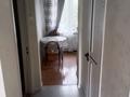 3-комнатная квартира · 58 м² · 1/2 этаж, Пушкина 19 — Рядом магазины, и школа за 6.5 млн ₸ в Шортандах — фото 6