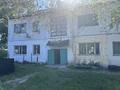 3-комнатная квартира · 58 м² · 1/2 этаж, Пушкина 19 — Рядом магазины, и школа за 6.5 млн ₸ в Шортандах — фото 8