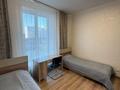 3-комнатная квартира · 84 м² · 3/8 этаж, Береке 77 за 53 млн ₸ в Костанае — фото 12
