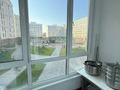 3-комнатная квартира · 84 м² · 3/8 этаж, Береке 77 за 53 млн ₸ в Костанае — фото 17