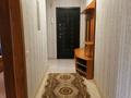 3-комнатная квартира · 69.7 м² · 2/9 этаж, Металлургов — район Школы #2 за 17.5 млн ₸ в Темиртау — фото 10