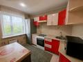 3-комнатная квартира · 69.7 м² · 2/9 этаж, Металлургов — район Школы #2 за 17.5 млн ₸ в Темиртау — фото 2