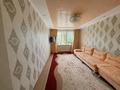 3-комнатная квартира · 69.7 м² · 2/9 этаж, Металлургов — район Школы #2 за 17.5 млн ₸ в Темиртау — фото 3