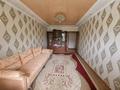 3-комнатная квартира · 69.7 м² · 2/9 этаж, Металлургов — район Школы #2 за 17.5 млн ₸ в Темиртау — фото 4