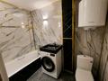 3-комнатная квартира · 69.7 м² · 2/9 этаж, Металлургов — район Школы #2 за 17.5 млн ₸ в Темиртау — фото 7